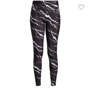 Terez new legging size small